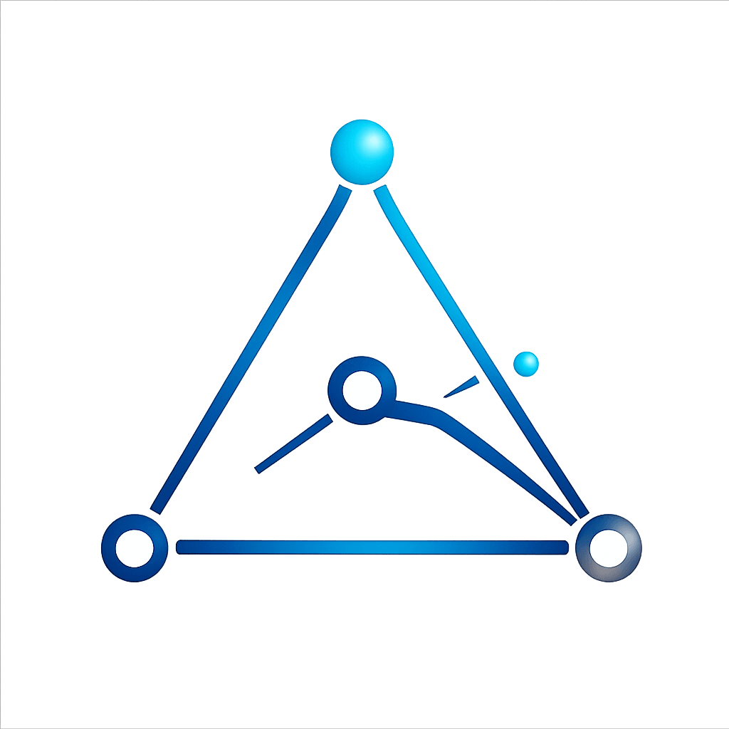 EU Tech & Data Law